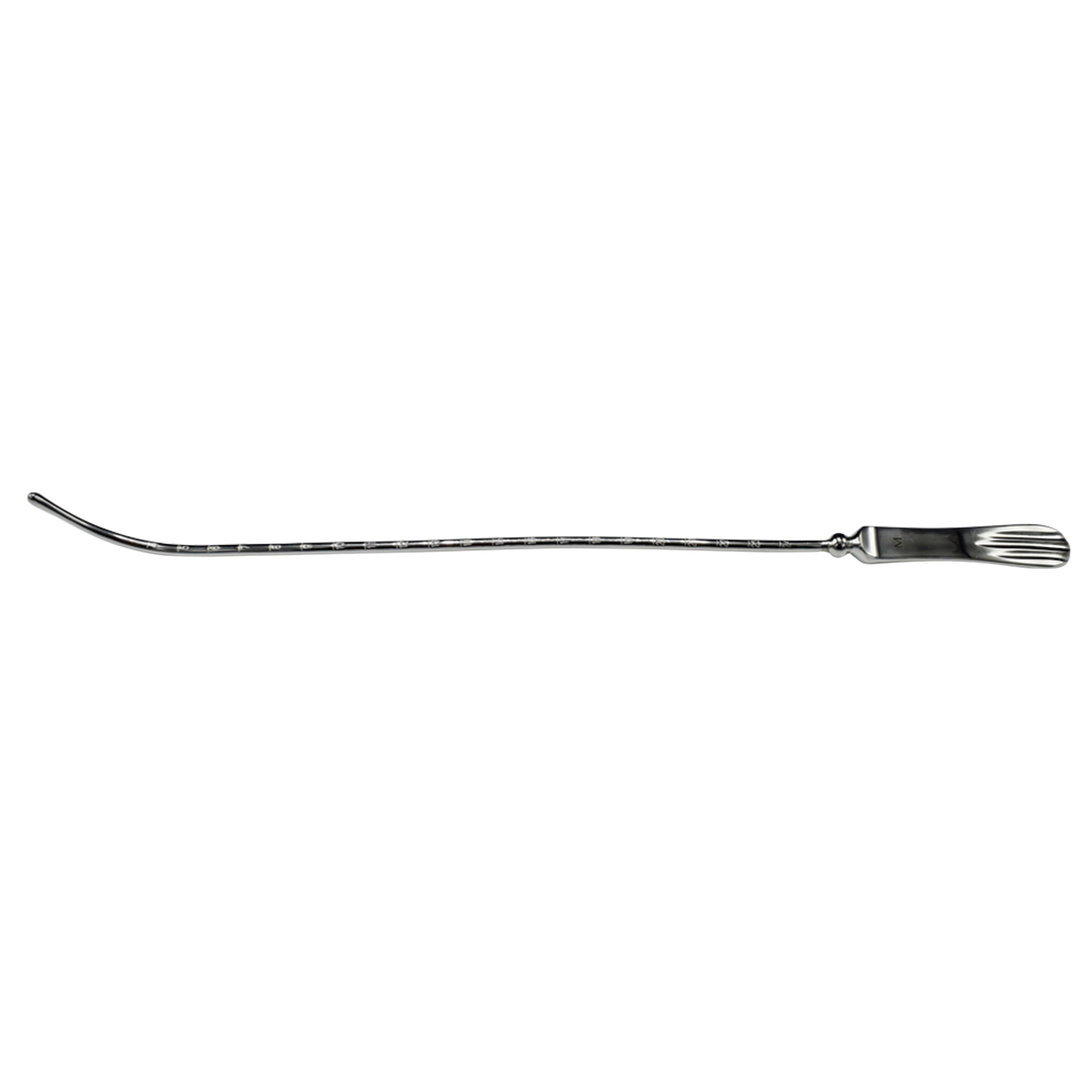 Buy Sims Uterine Sound Online