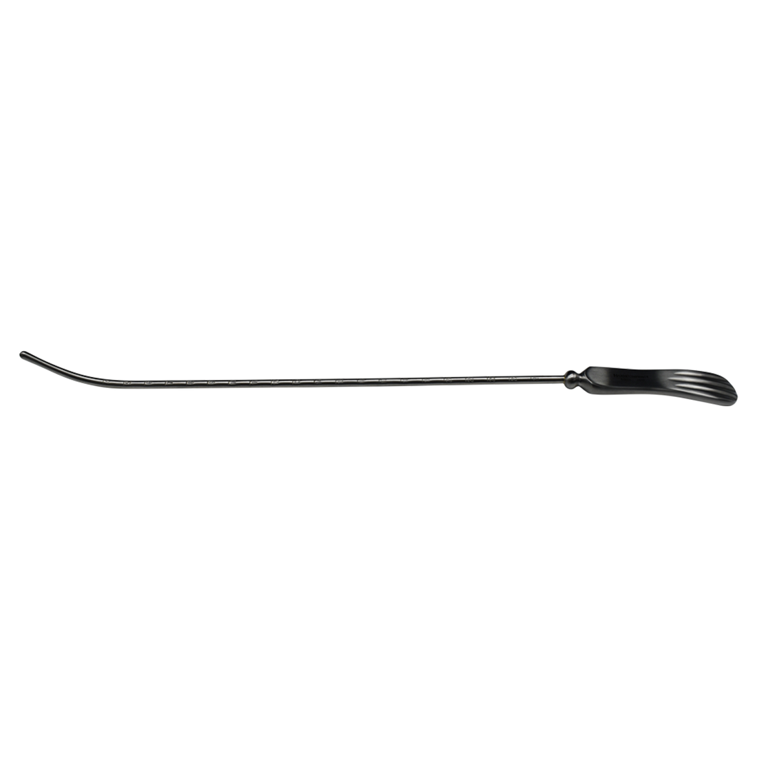 Buy Sims Uterine Sound Online