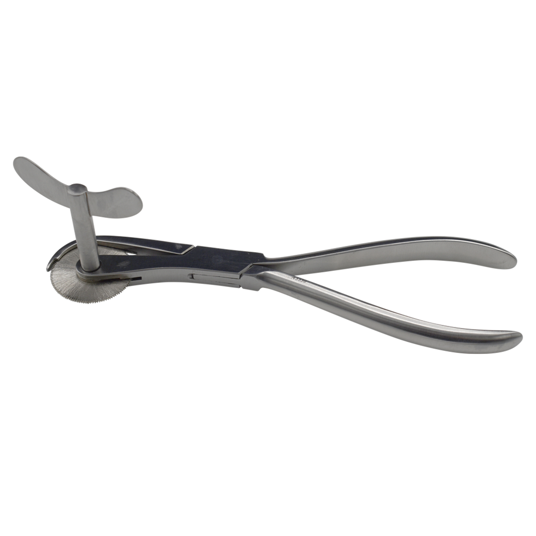 Buy Ring Cutters Online