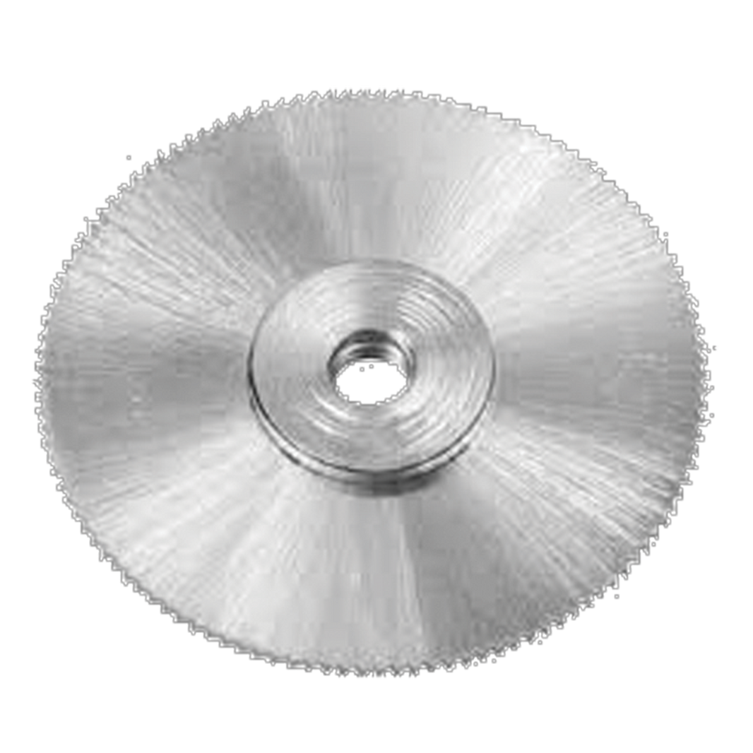 Buy Ring Cutters Online