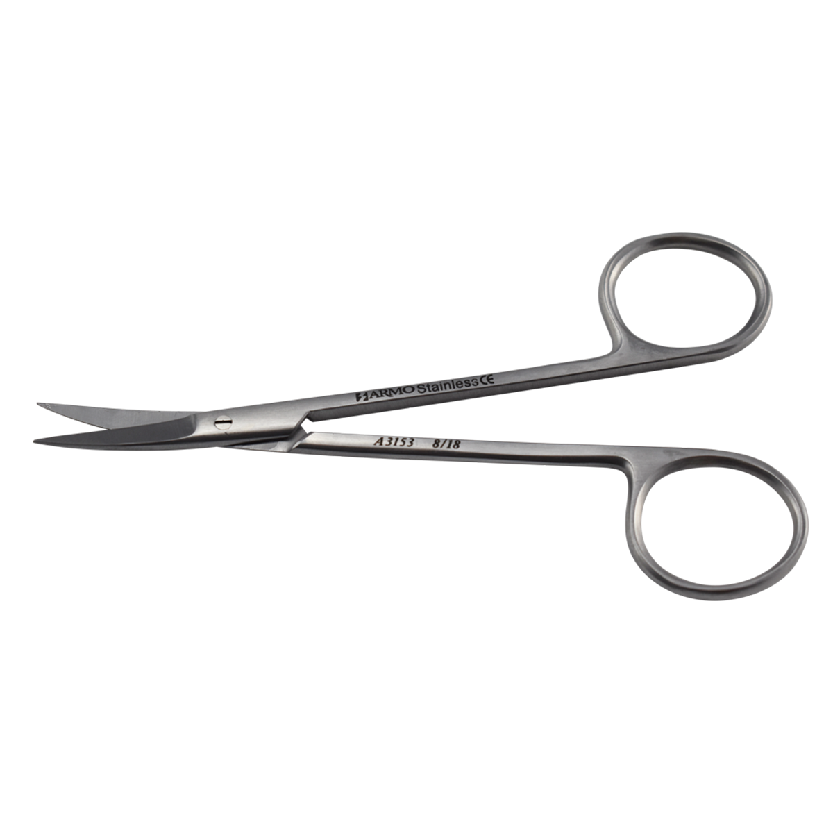 Buy Iris Scissors Online