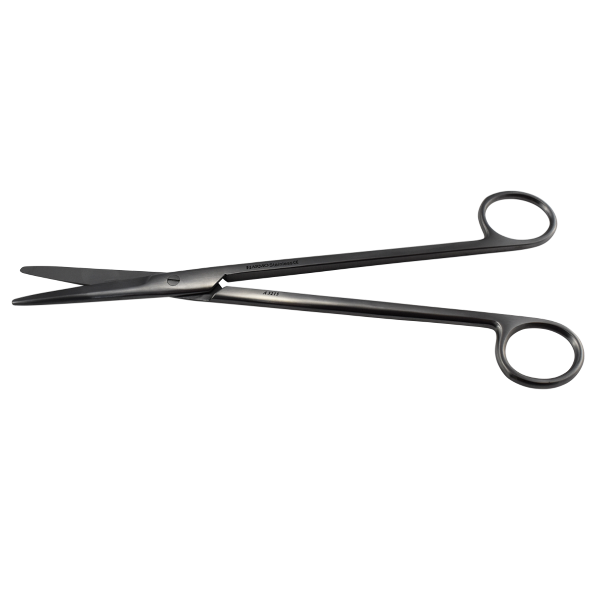 Buy Mayo Scissors Online