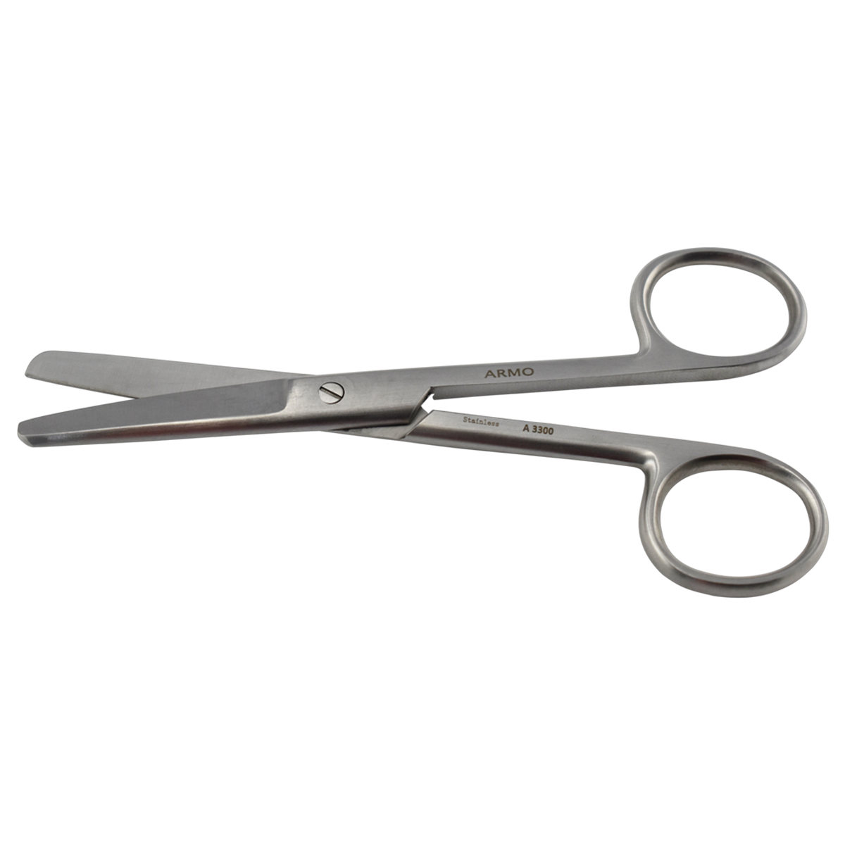Buy Surgical Scissors - Straight Online