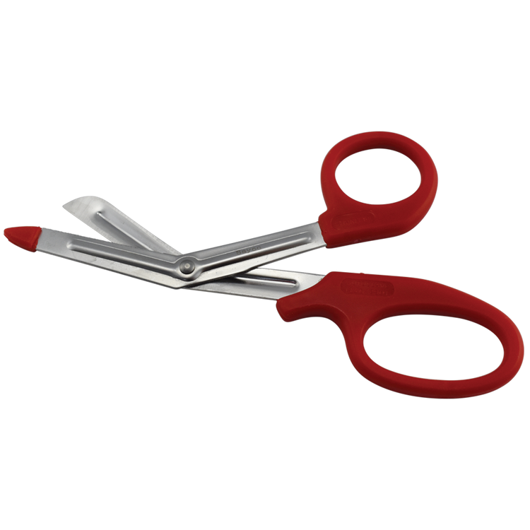 Universal Scissors