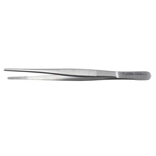 Buy Block End Blunt Dressing Forceps Online