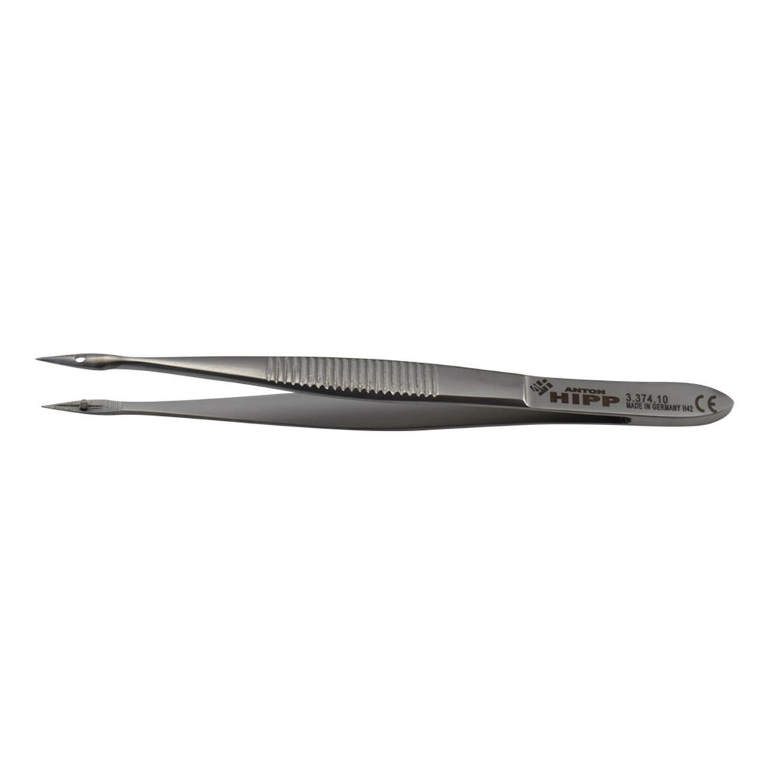 Splinter Instrument Buy Hunter Splinter Forceps Online