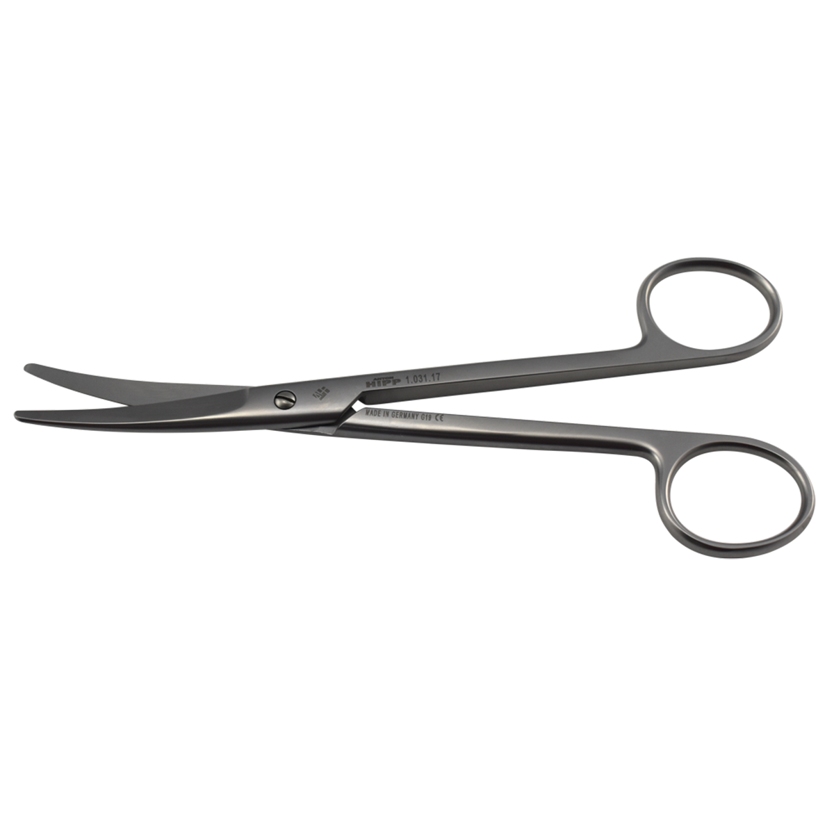 Buy Mayo Scissors Online