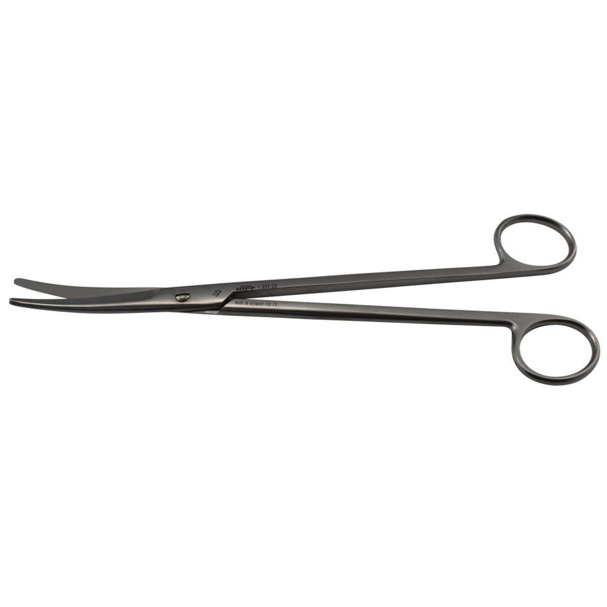 Buy Mayo Scissors Online