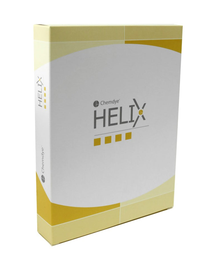 Proline Medical Helix Process Challenge Device (PCD) Test Strips for Steam Sterilisation + 1 Device