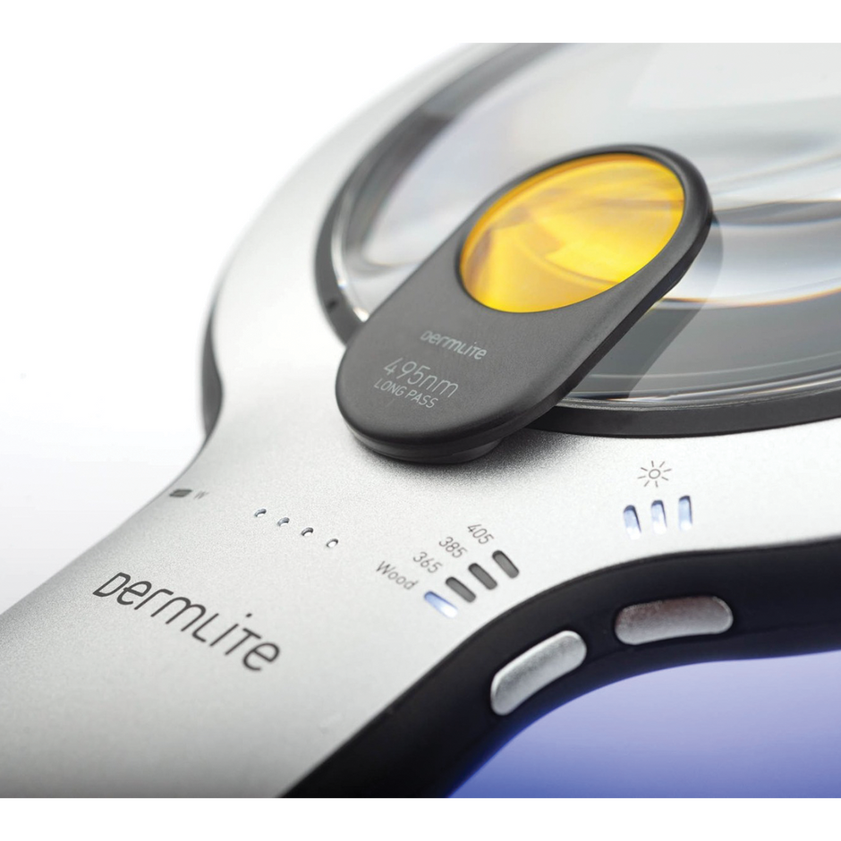 Buy Dermatoscopes Online