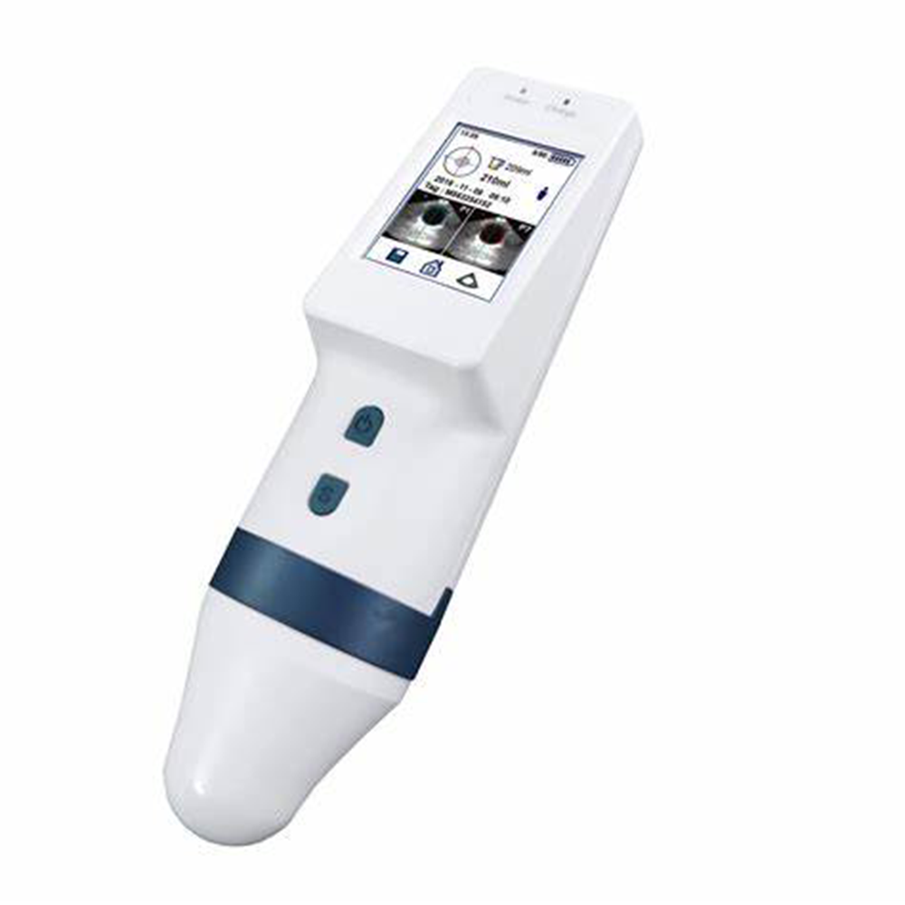 Biocon Injection Device MCube BioCon-900S Bladder Scanner & Charger