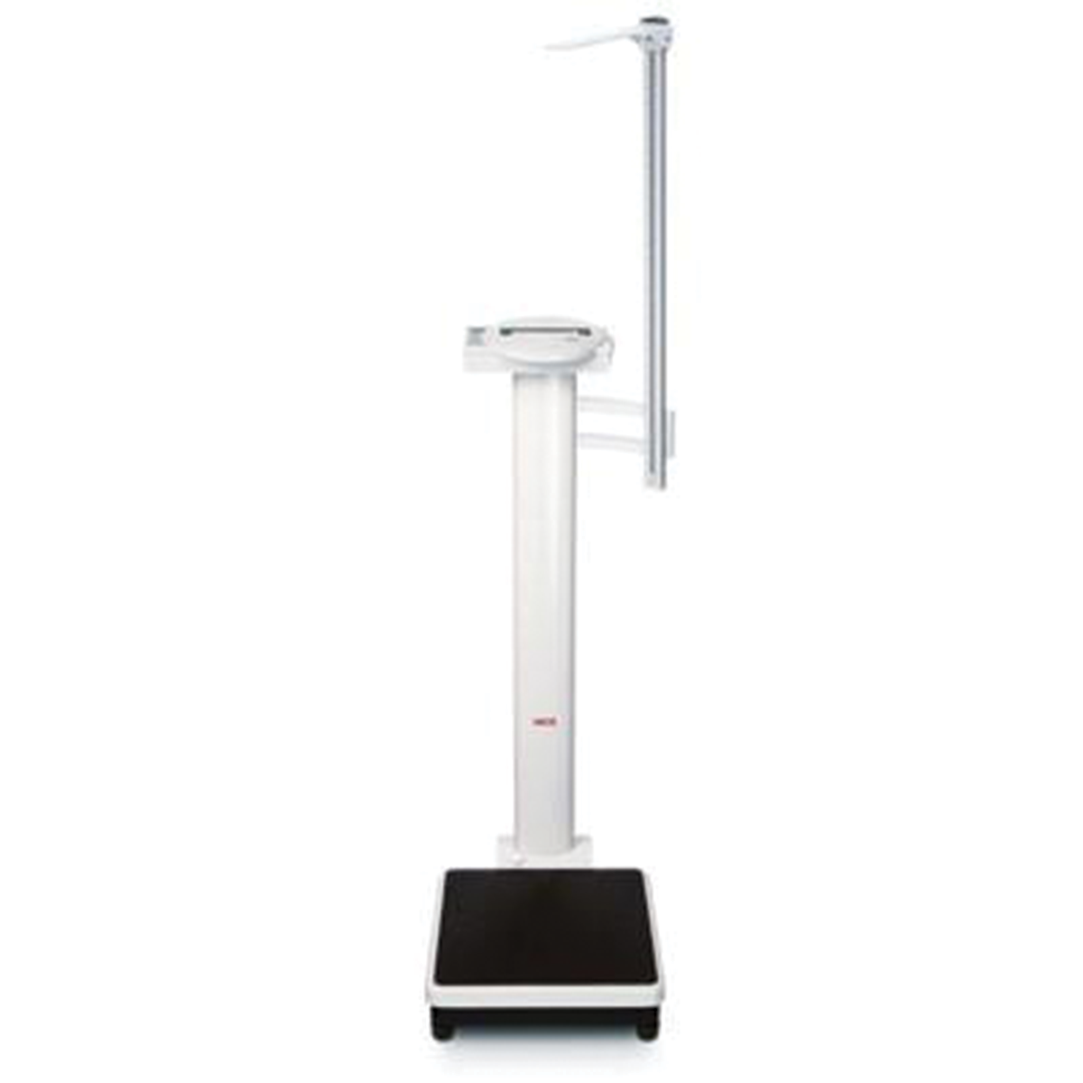 Buy Seca 224 Height Measuring Rod Stadiometer Online