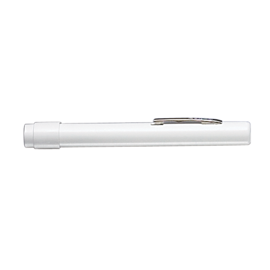 Buy Bovie Penlight With Cobalt Blue Filter Online