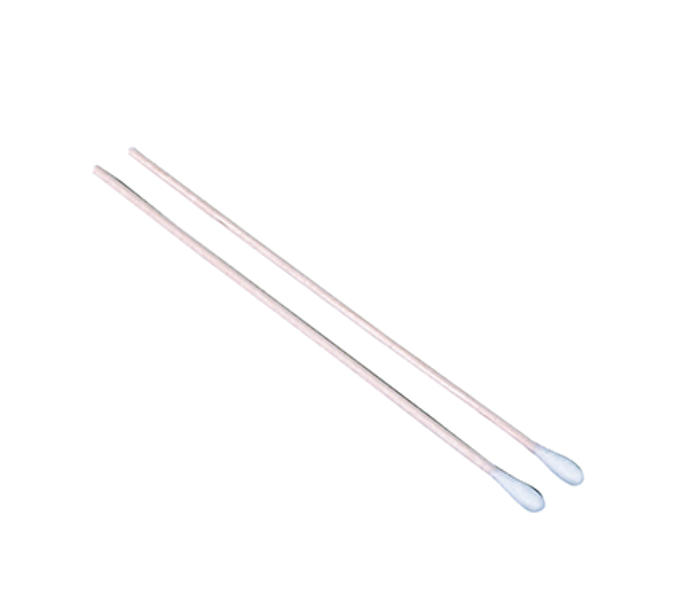 Multigate 21-891 Cotton Tipped Applicator (Pack of 2) 15cm Sterile