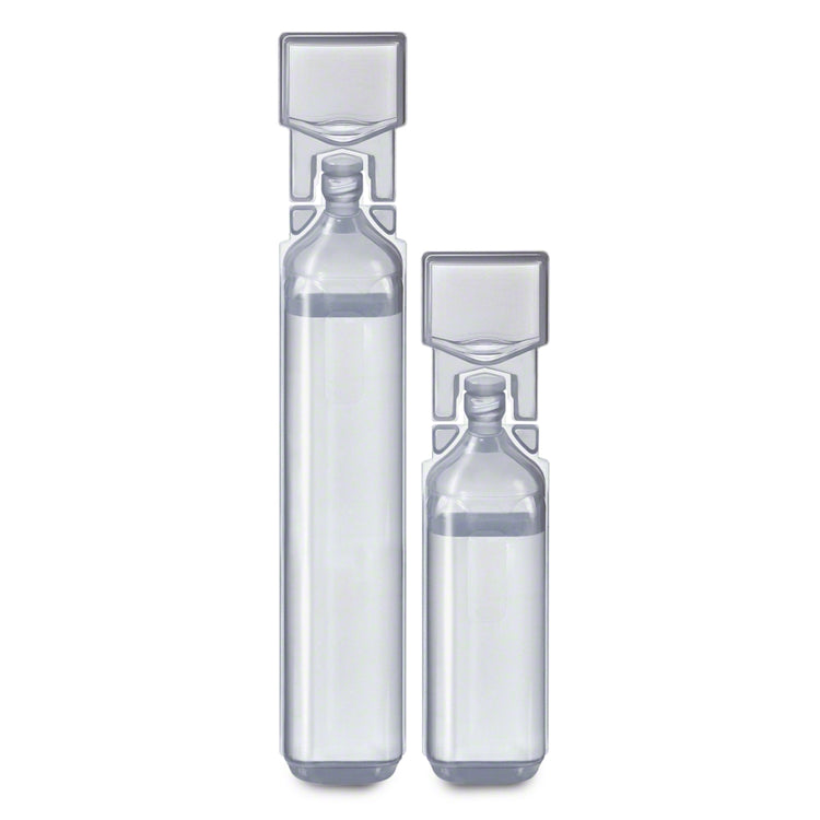 B.Braun Sodium Chloride 0.9% Injection Solution 20ml