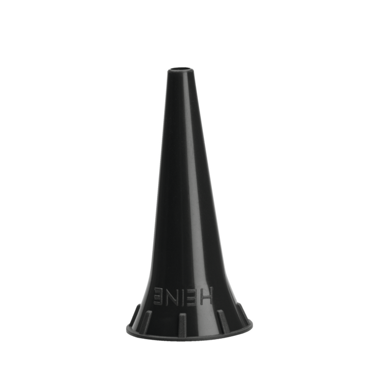 Heine AllSpec Disposable Ear Specula