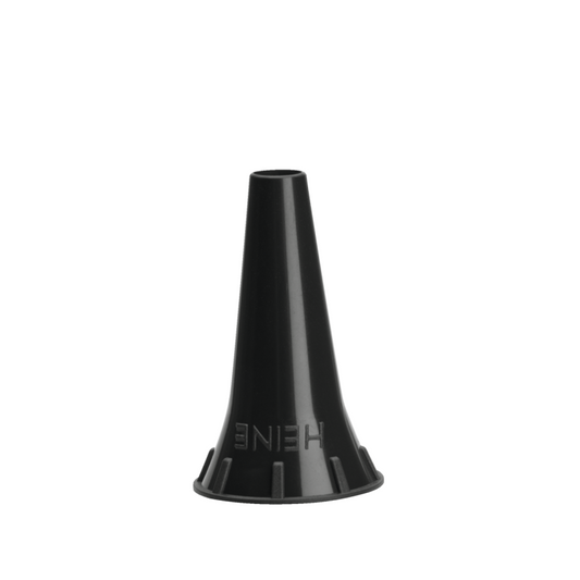 Heine AllSpec Disposable Ear Specula