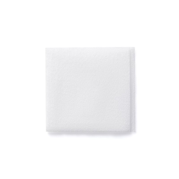 Sentry Medical Bodichek 70% Isopropyl Alcohol Swab 3cm x 6cm