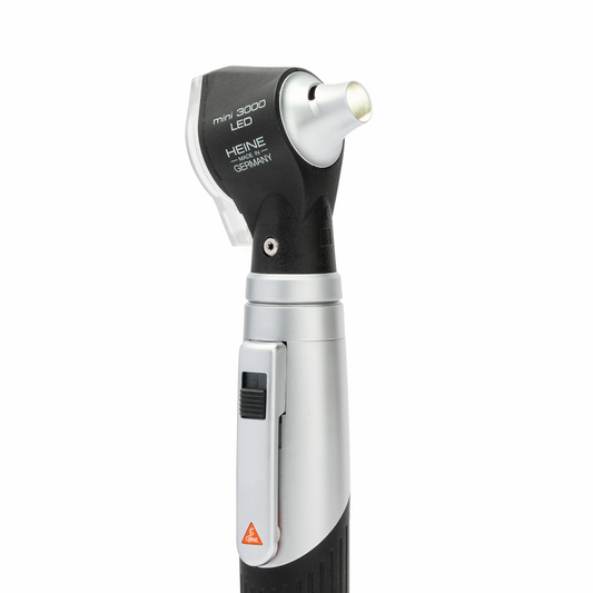 Heine mini3000 LED Otoscope