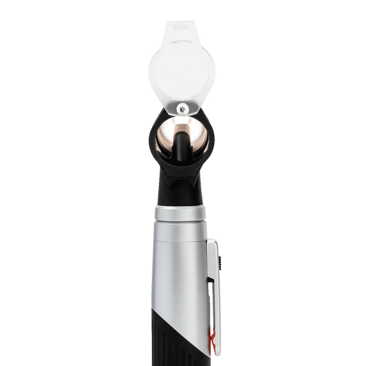Heine mini3000 LED Otoscope