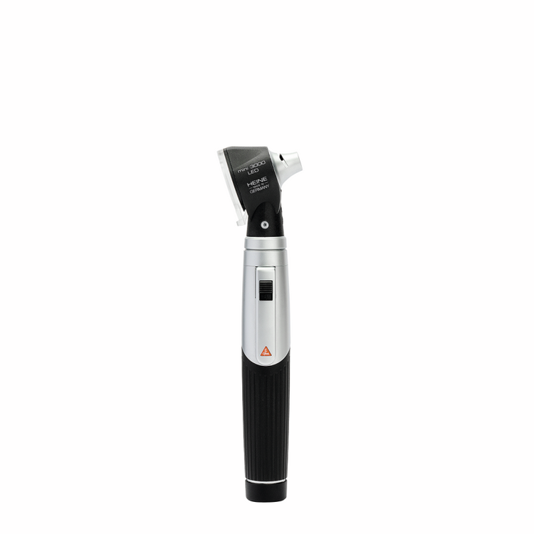 Heine mini3000 LED Otoscope