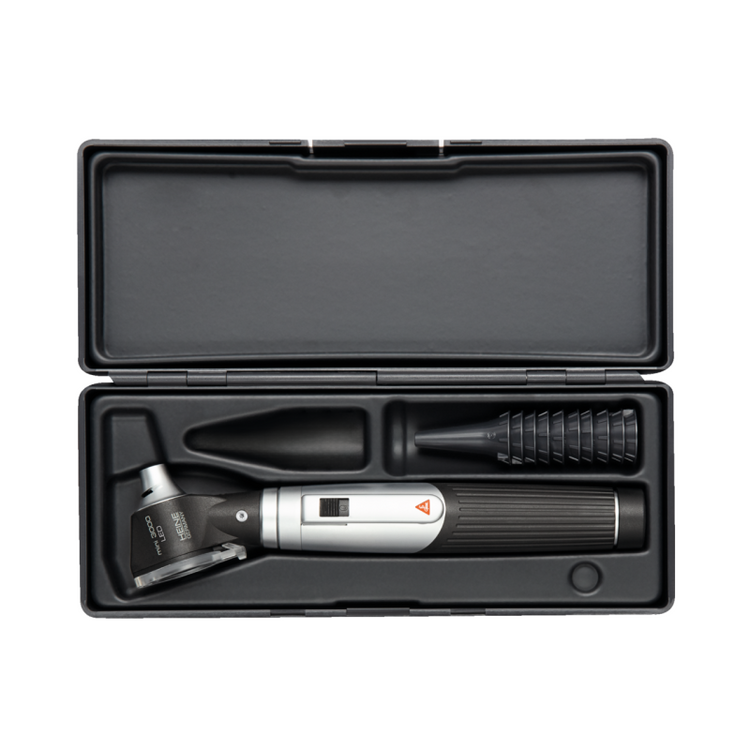 Heine mini3000 LED Otoscope
