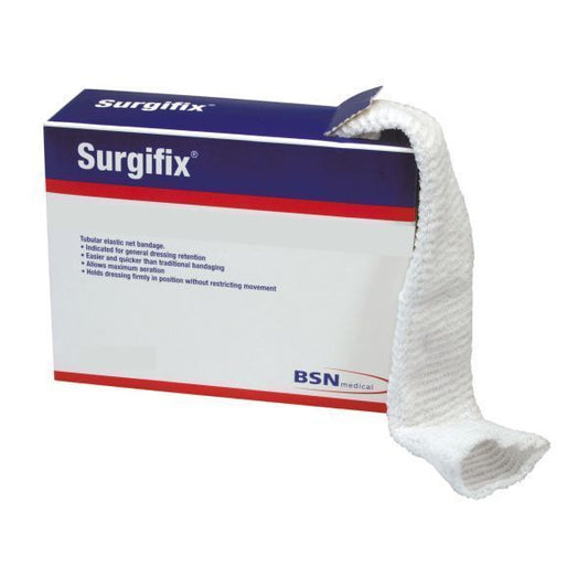 Surgifix Tubular Elastic Bandage