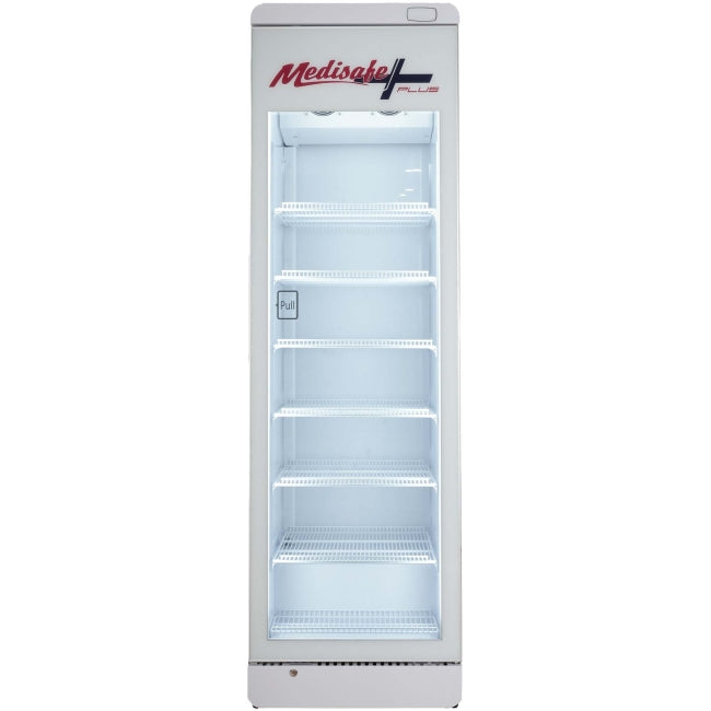 Medisafe Plus 420 Vaccine Fridge 420 Litre