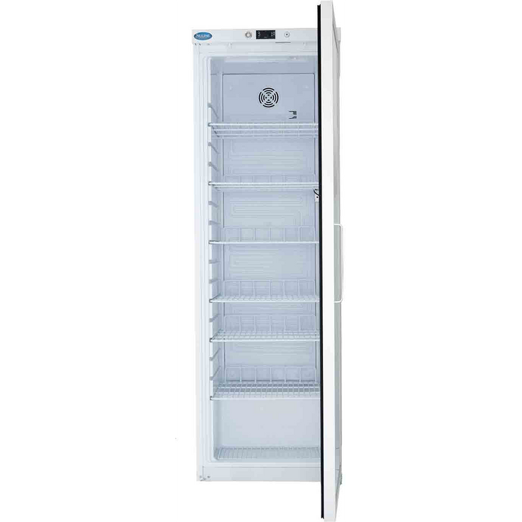 Nuline PR350 Pharmacy Refrigerator 350L