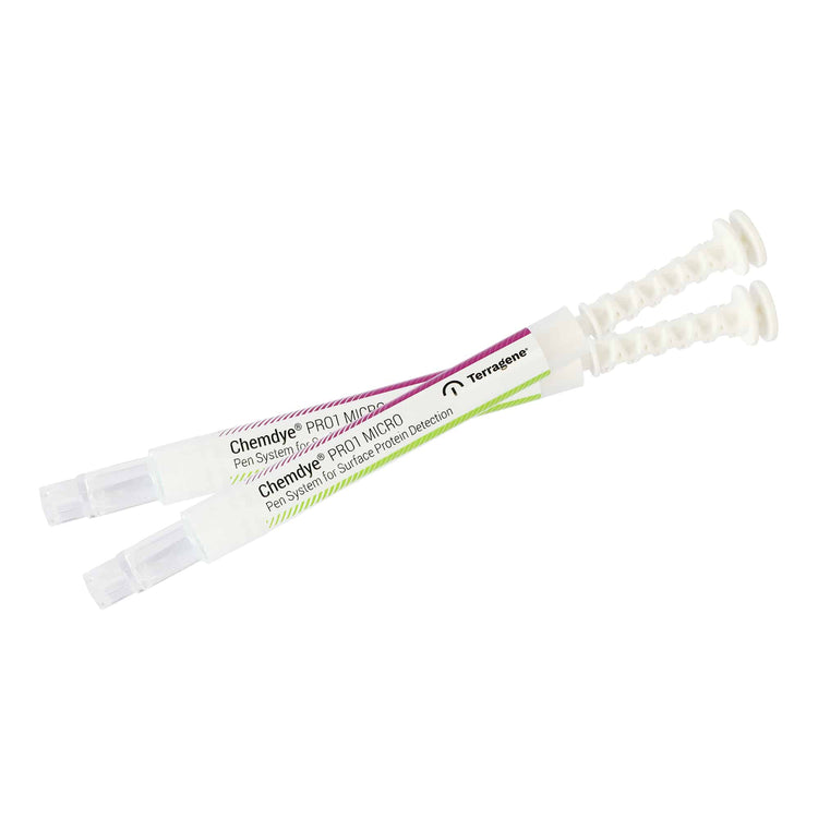 Proline Medical Hygiene Monitoring System - Surface Protein Pen System