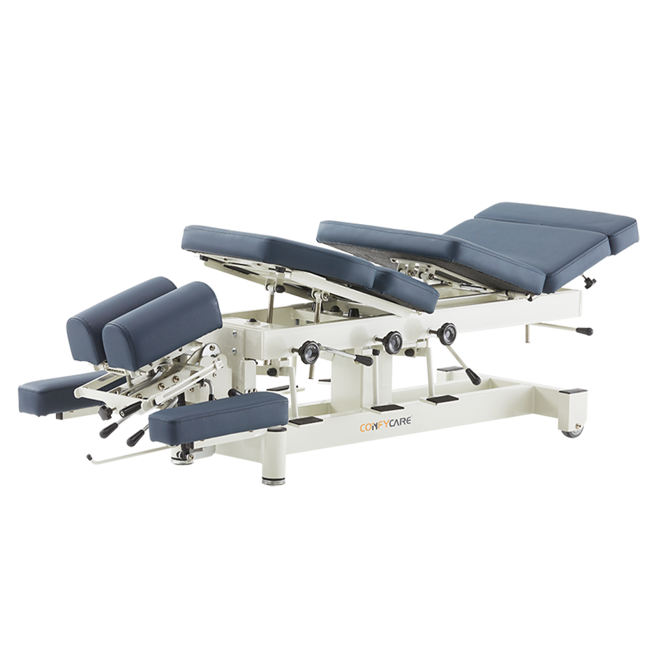 Buy Medical Examination Tables & Couches Online | Treatment Beds Australia