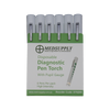 Prescribing Pharmacists Basic Bundle