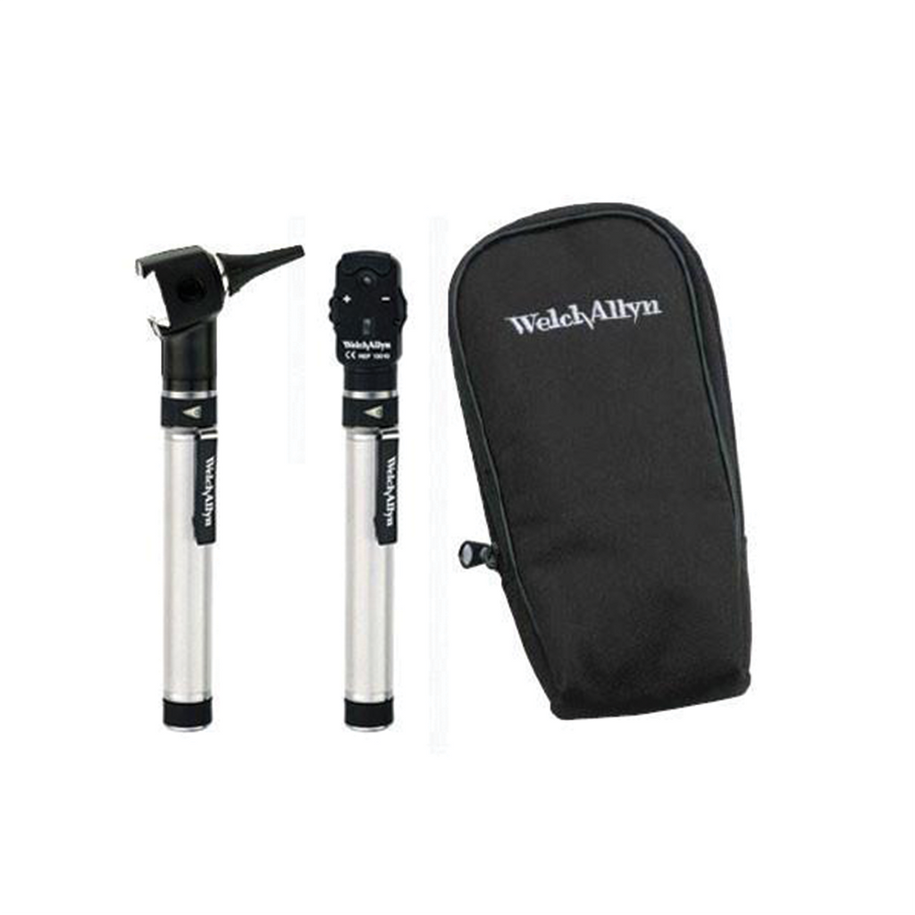 Pocketscope-Set-Soft-Case-