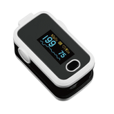 Buy Medical Equipment Online