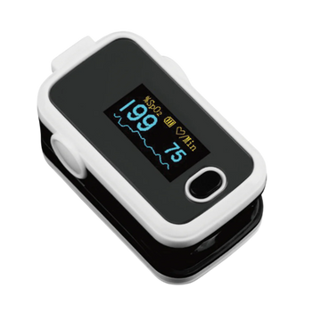 Buy Medical Equipment Online