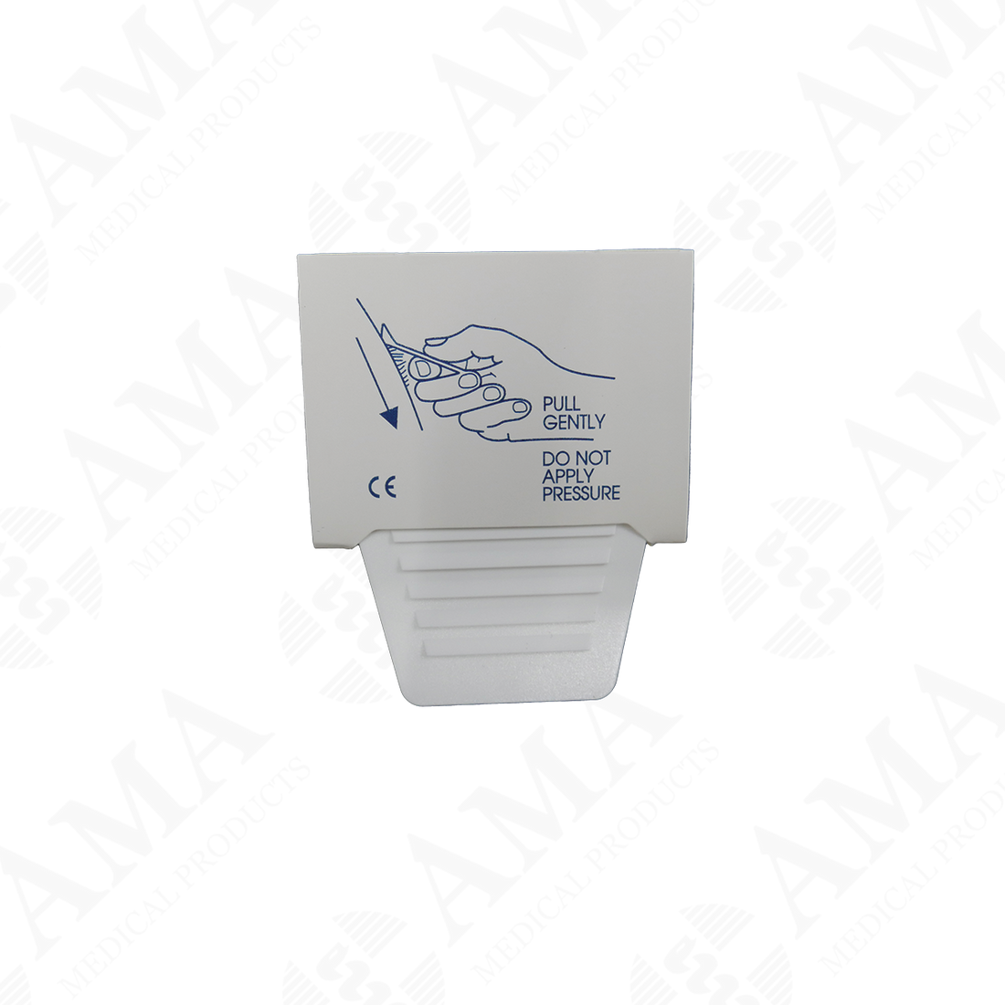 Buy Gallant Disposable Prep Razors Online