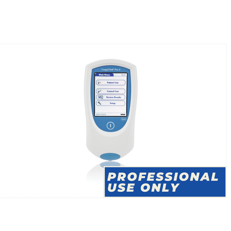 Buy Point of Care Testing Online