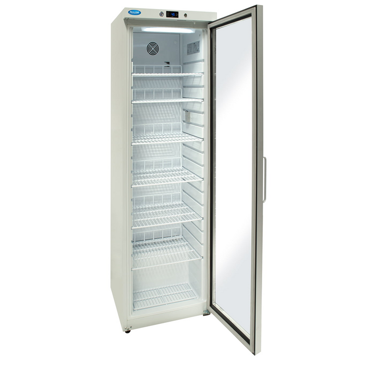 Nuline HR 400G Vaccine Refrigerator 350L