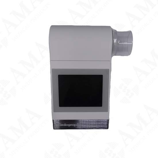 Buy Vitalograph Micro Spirometer Online