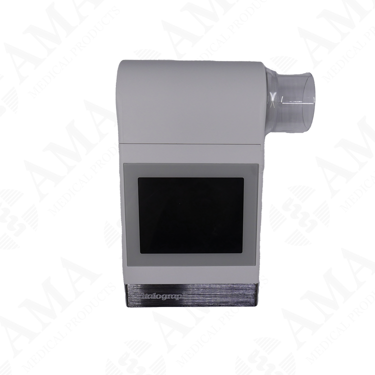 Vitalograph Micro Spirometer