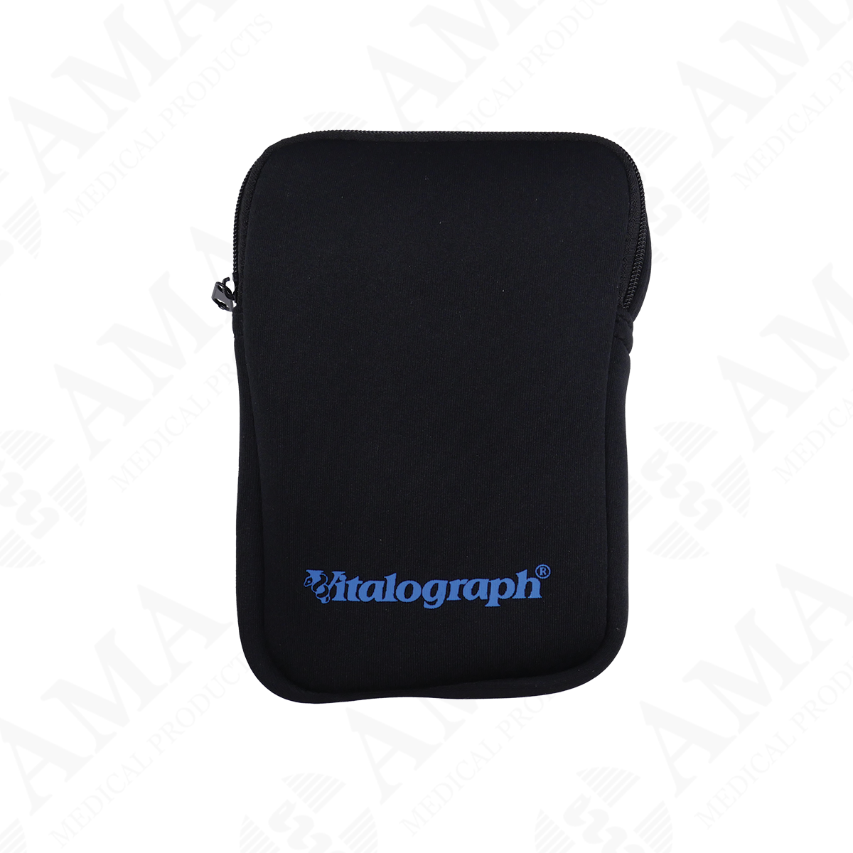 Buy Vitalograph Micro Spirometer Online