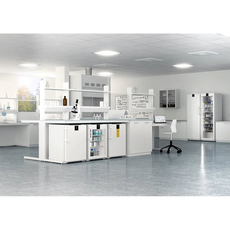 Liebherr SRTvh 1511 Perfection Pharmacy & Laboratory Refrigerator