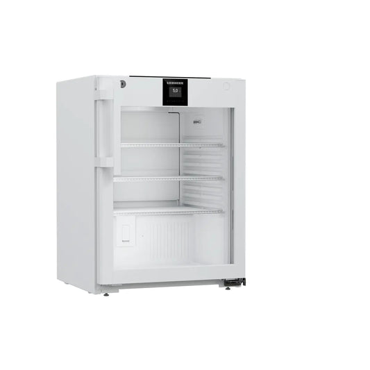 Liebherr SRTvh 1511 Perfection Pharmacy & Laboratory Refrigerator