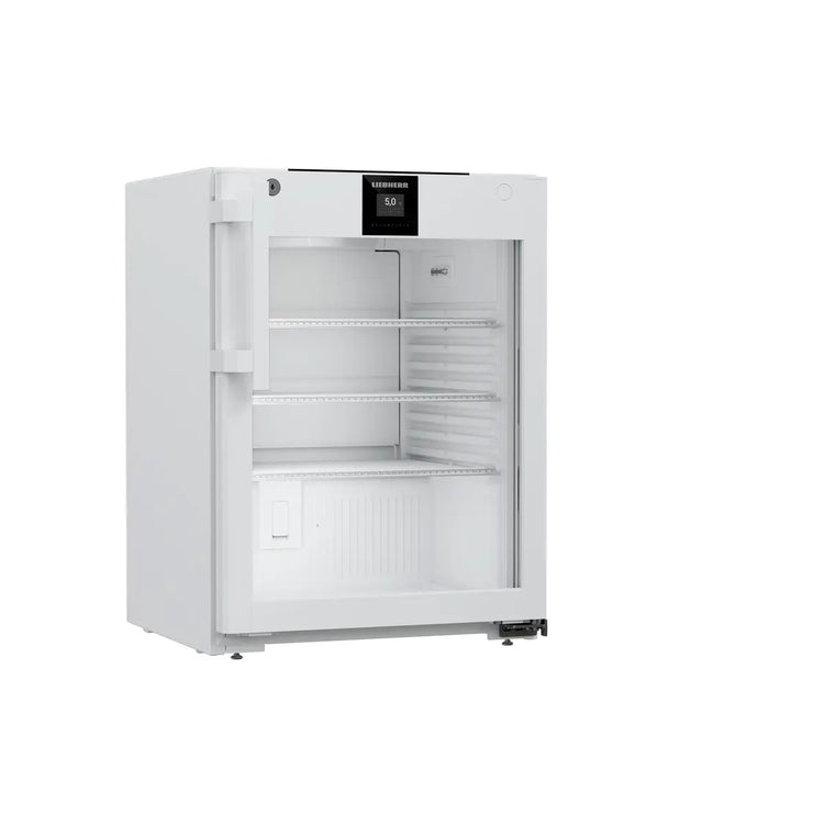 Liebherr SRTvh 1511 Perfection Pharmacy & Laboratory Refrigerator