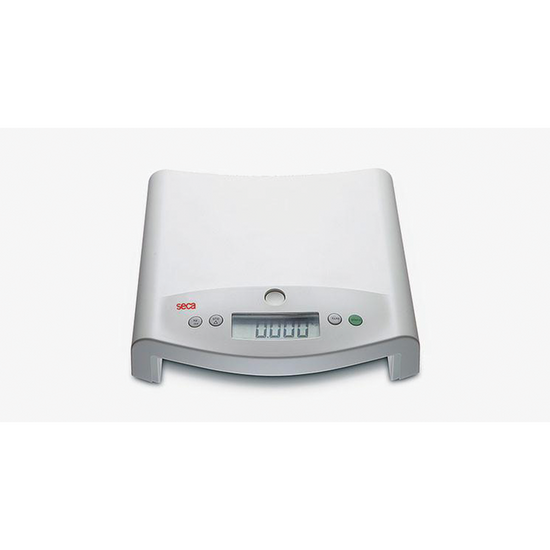 Buy Seca 354 Digital Baby Scale Online