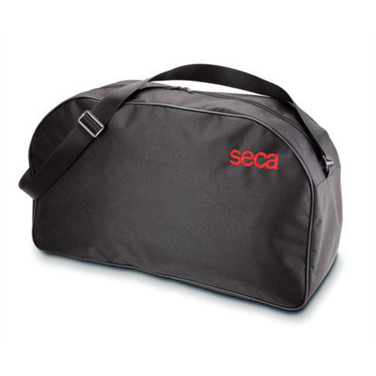 Seca 413 Baby Scale Carry Case