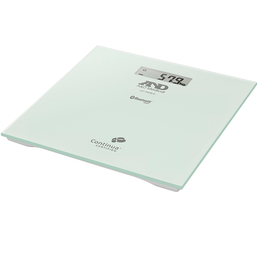 Buy A&D Medical UC352BLE Digital Scales Online