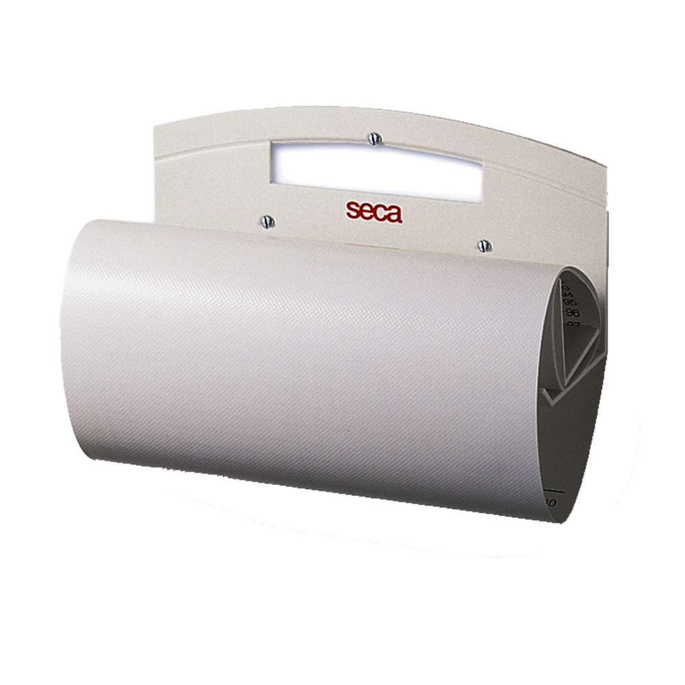 Buy Seca 210 Baby Measuring Mat Online