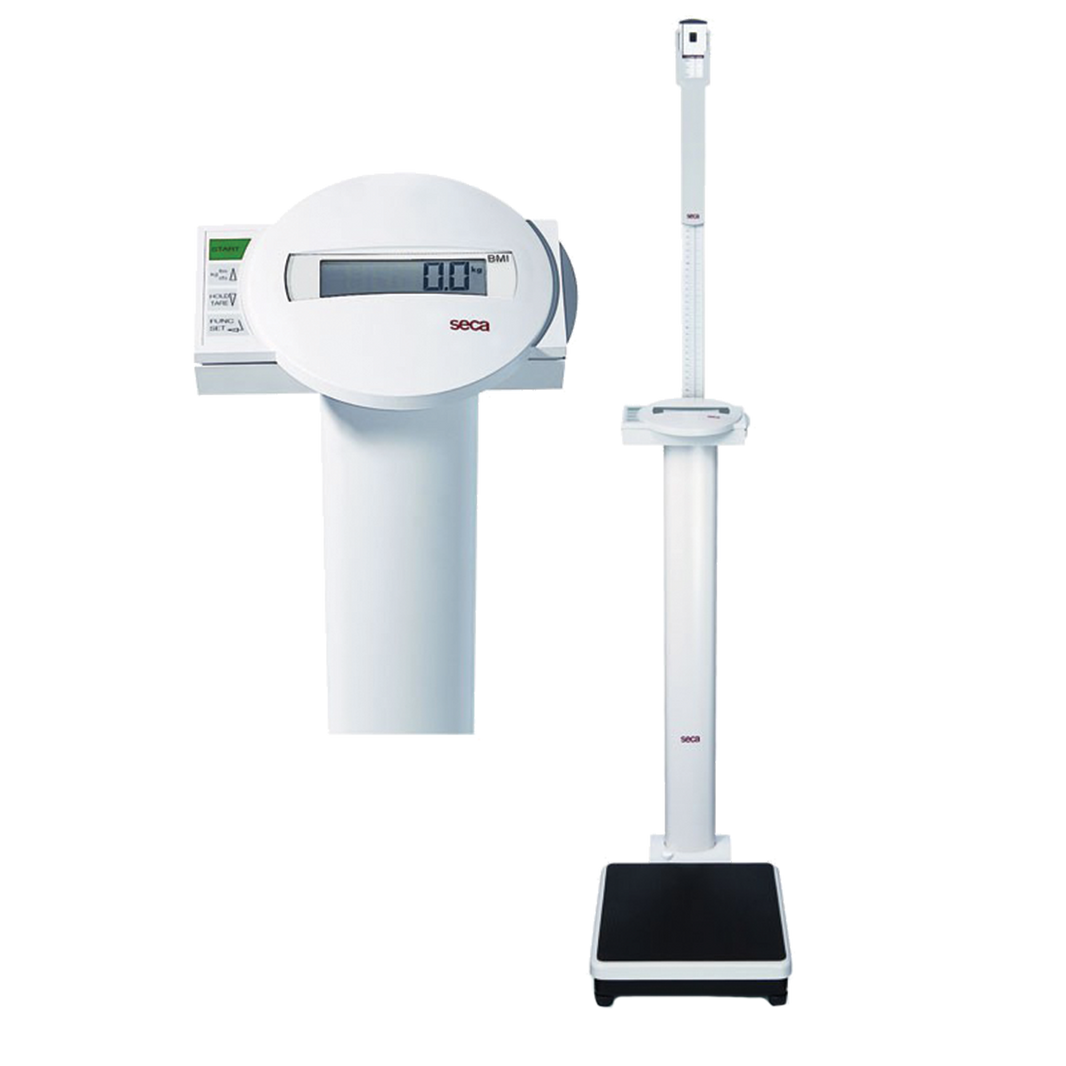 Buy Medical Scales Online | Weight Scales & Height Measurement Australia