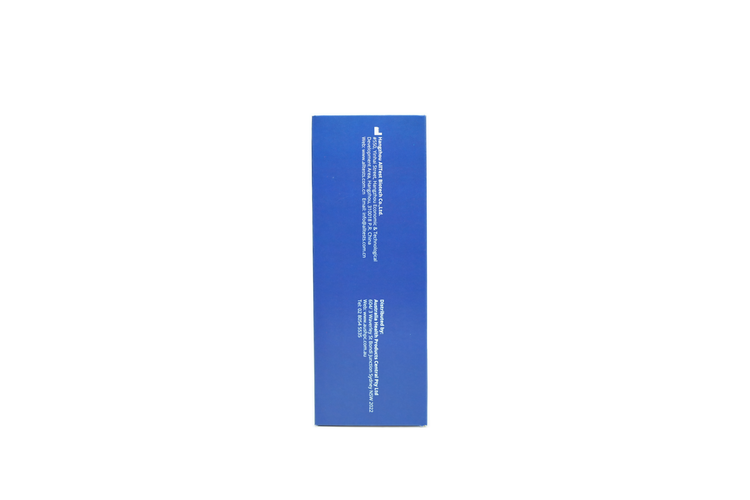 Cellife  Alcohol (ALC 0.02%) Rapid Test Device(oral Fluid) Box/7 Tests
